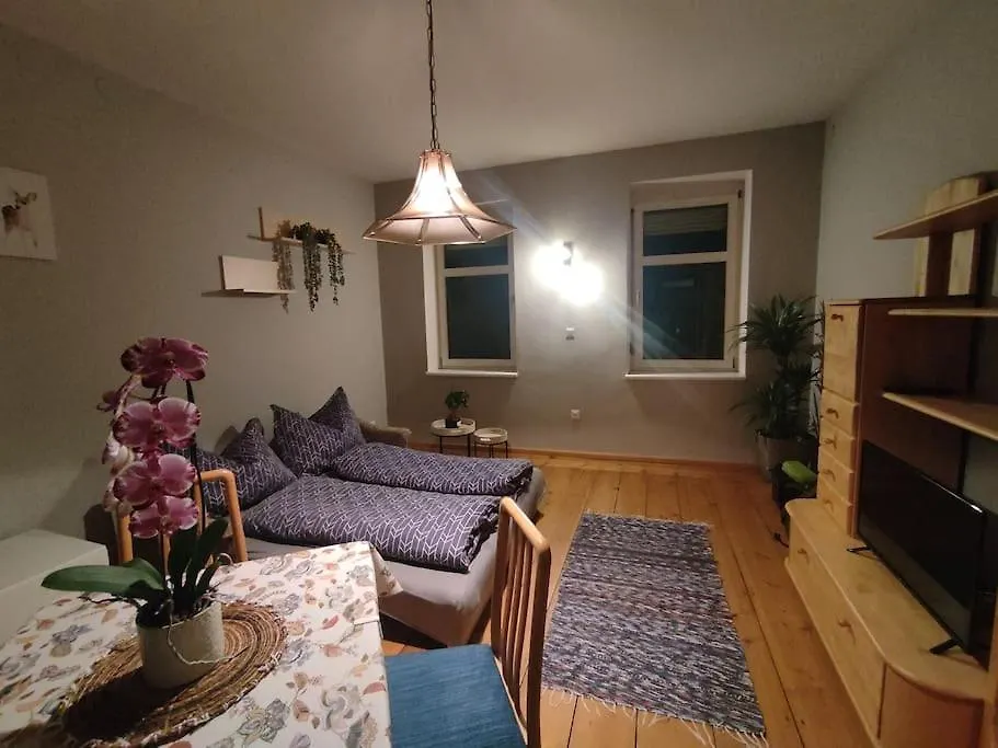 アパート Spacious Room In Tyrolean Flat インスブルック